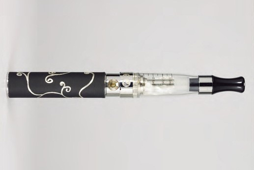 cigarro electronic