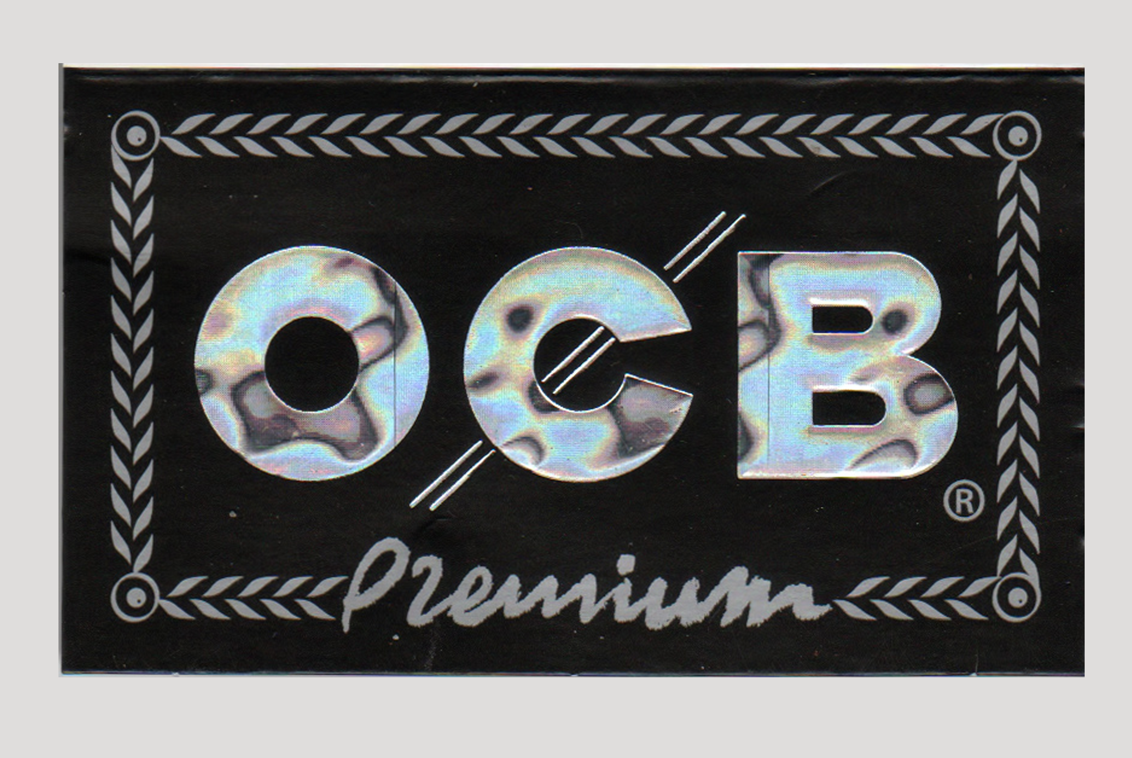 ocb