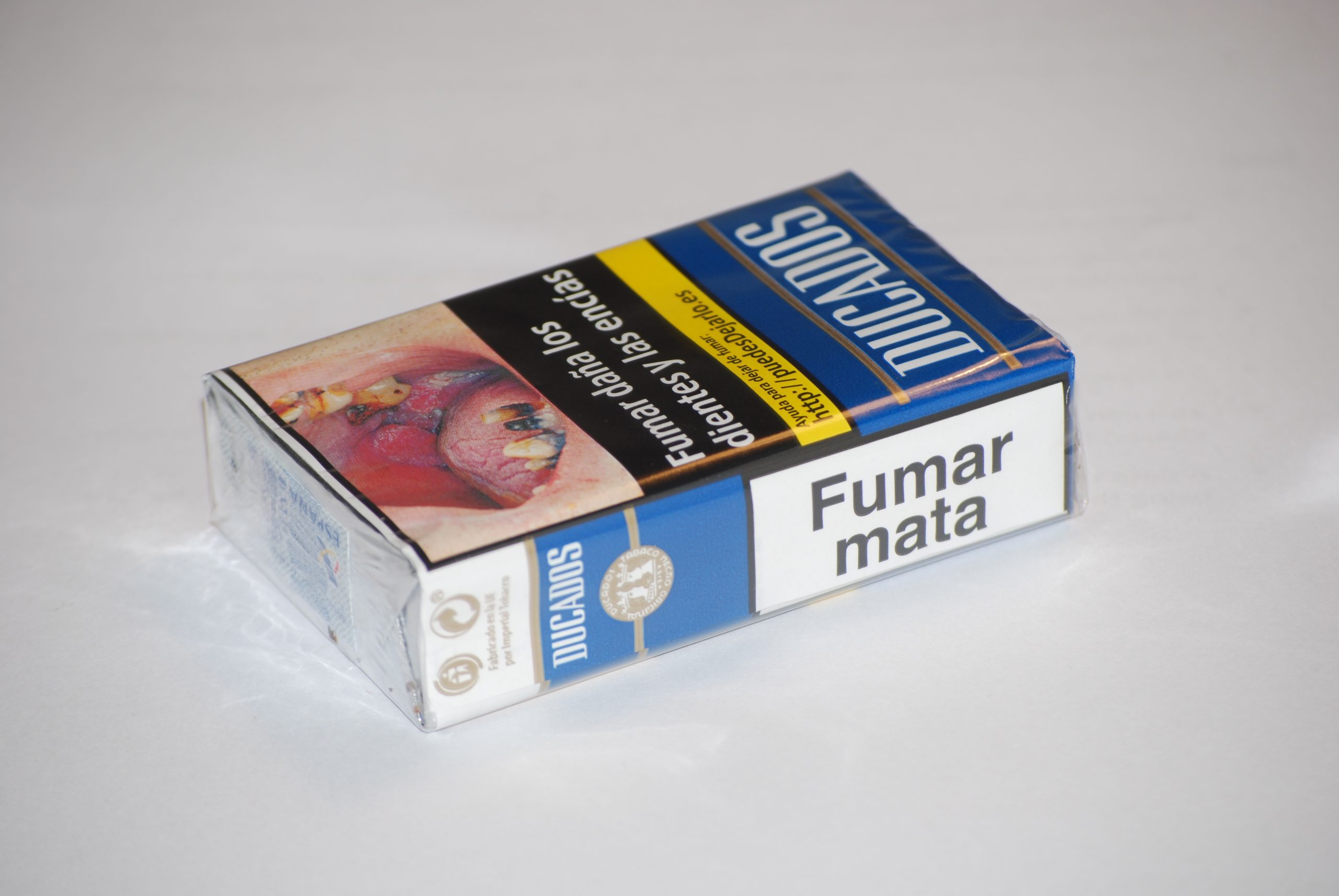 Tabaco_Ducados_1