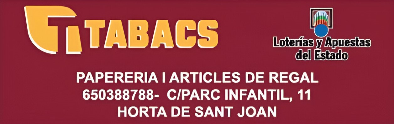 estanchorta.com