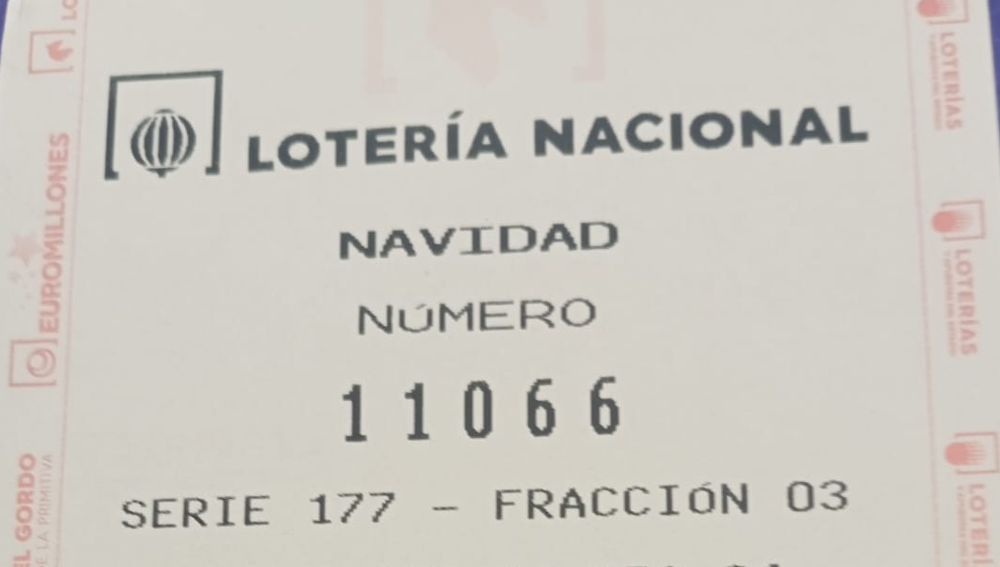 loteria 11066