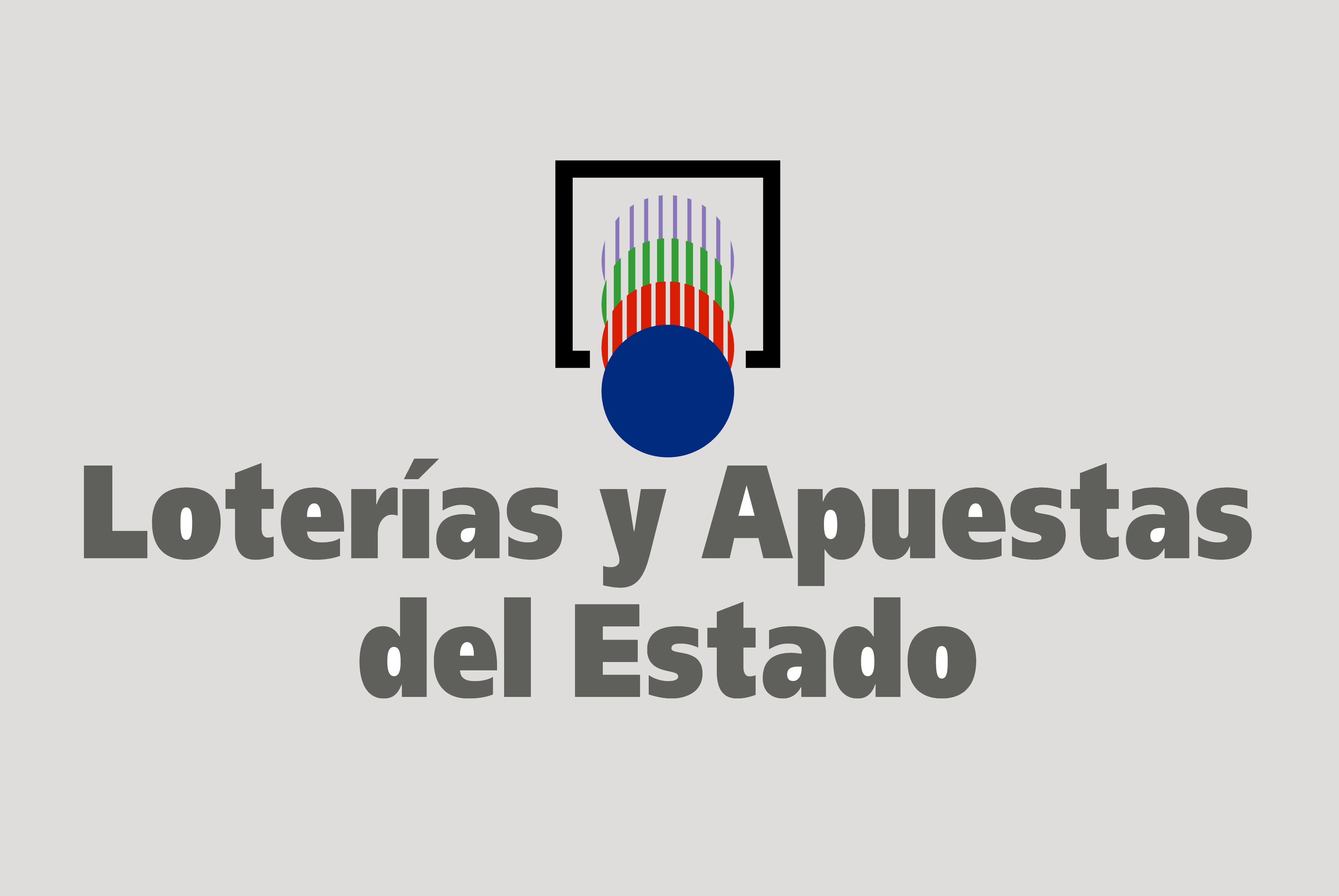 loterias 2