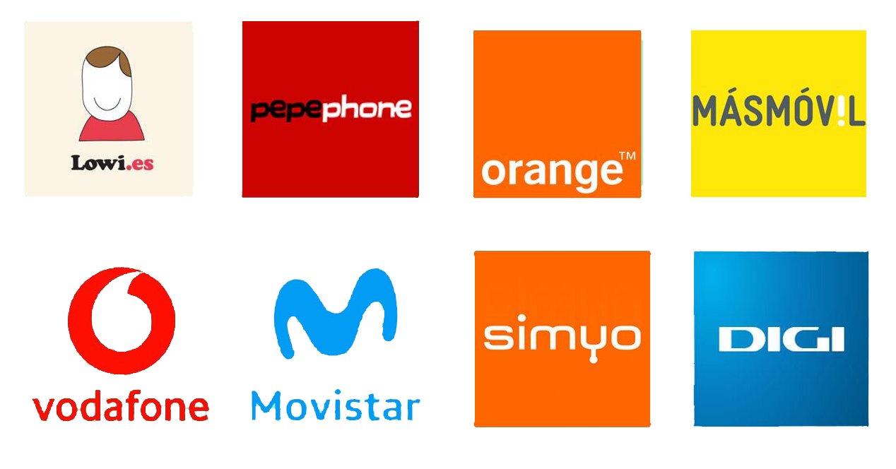 operadoras-moviles-isava